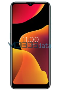 BQ MOBILE BQ-6645L ELEMENT specifikacije